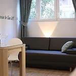 4 In Apartamento