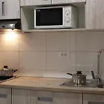 Apartamento 4 In *
