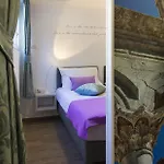 Apartamento 4 In Split
