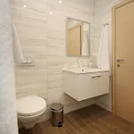 4 In