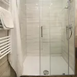 4 In Apartamento *
