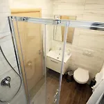 4 In Apartamento *