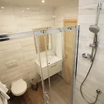 Apartamento 4 In Split