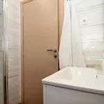 Apartamento 4 In *