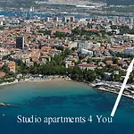 Apartamento 4 In *
