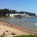 4 In * Split