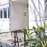 4 In