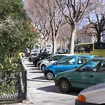 4 In Apartamento Split