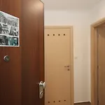 Apartamento 4 In Split