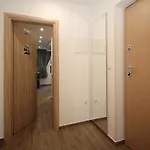 4 In Split