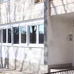 4 In Split