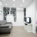 Apartamento 4 In *