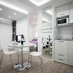Apartamento 4 In *