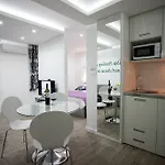 Apartamento 4 In Split