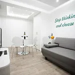 Apartamento 4 In *