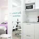 Apartamento 4 In Split