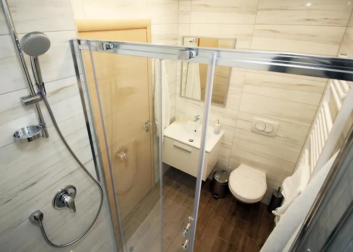 4 In Apartamento *