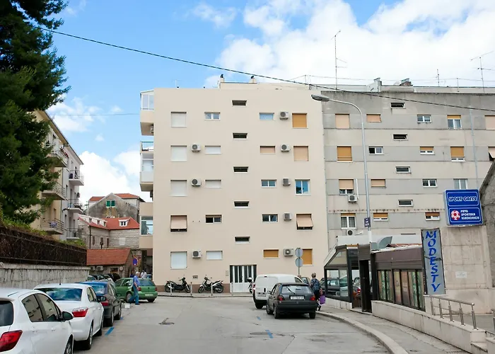 4 In